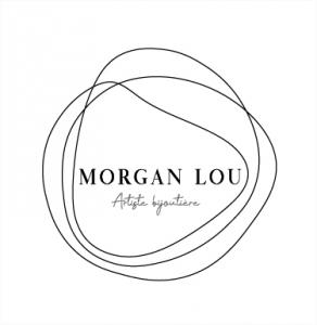 Logo de Morgan Lou MLB